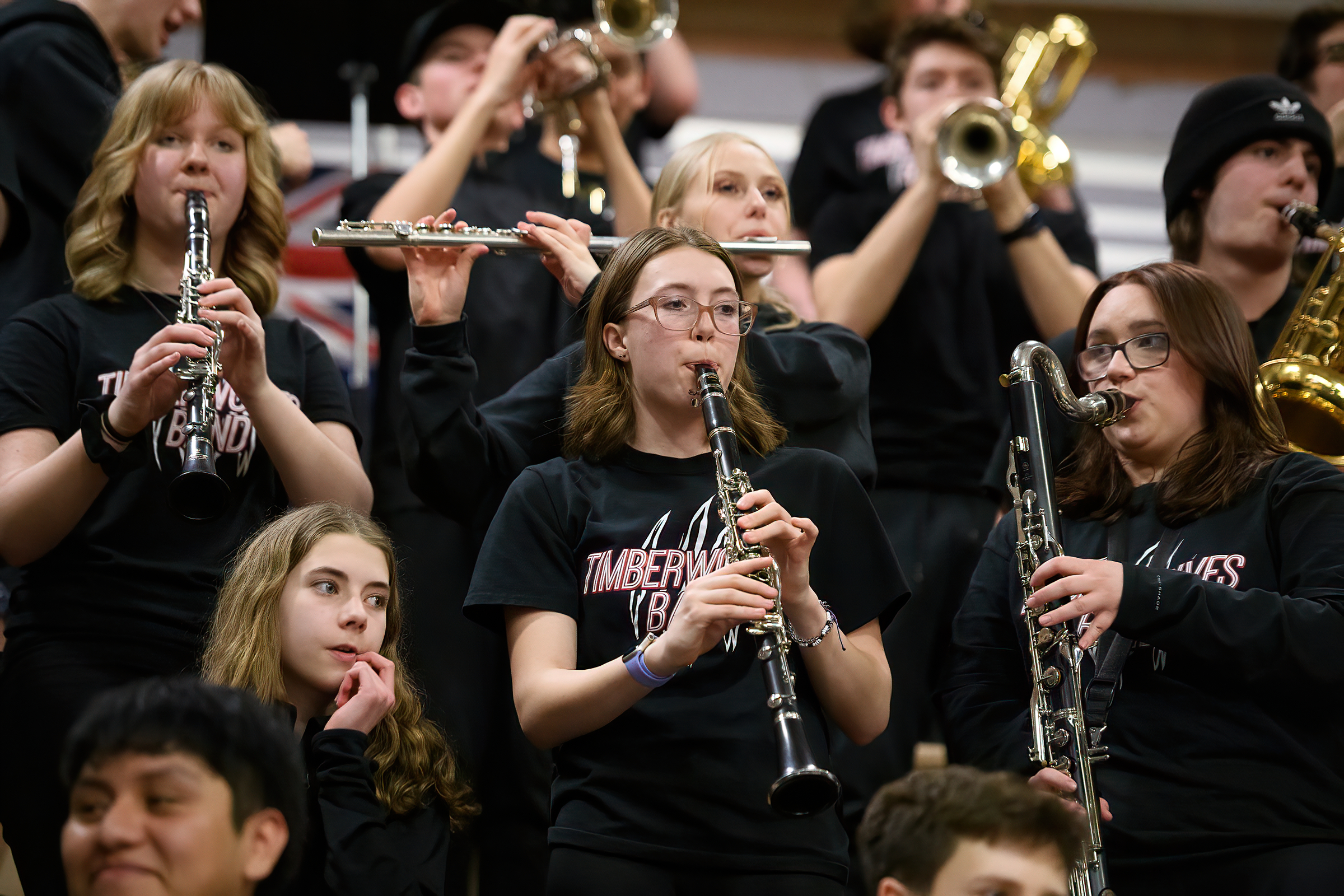 2023-3-11-Tualatin-WestLinn-Championship-GAME-0158-NR-clear